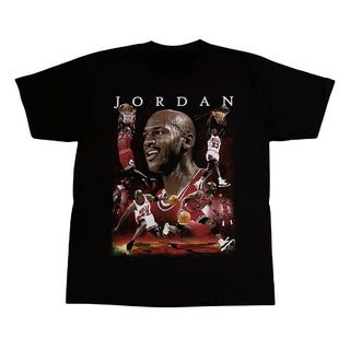 MJ Legend T-shirt