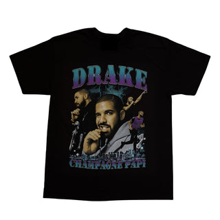 Drake T-shirt