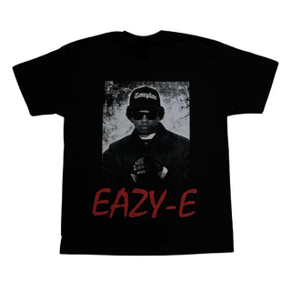 Eazy-E T-shirt