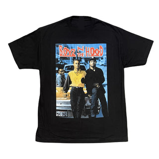 Boyz N The Hood T-shirt