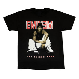 Eminem T-shirt