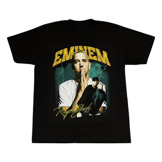 Eminem Slim Shady T-shirt