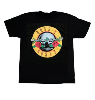 Guns n Roses T-shirt