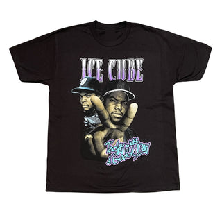 Ice Cube T-shirt