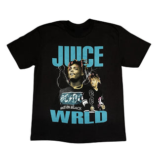 Juice Wrld Legends T-shirt