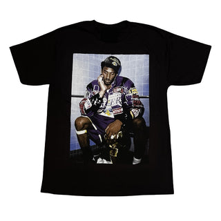 Kobe Bryant Champ T-shirt