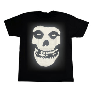 Misfits Tee T-shirt