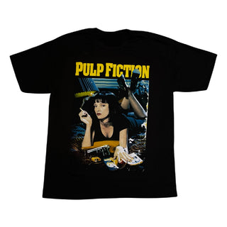 Pulp Fiction T-shirt