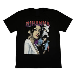 Rihanna T-shirt