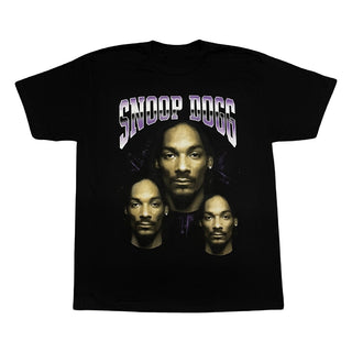 Snoop Dogg T-shirt