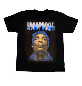 Snoop Dogg T-shirt