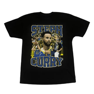 Steph Curry T-shirt