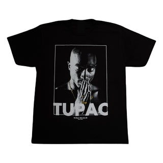 Tupac T-shirt