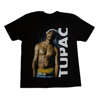 Tupac T-shirt