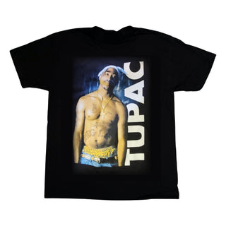 Tupac T-shirt